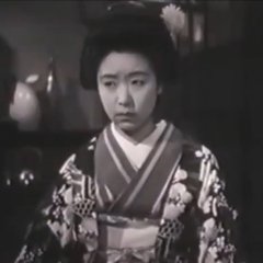 Hanakago no Uta Japanese Movie photo