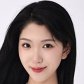 Liu Rui Tong