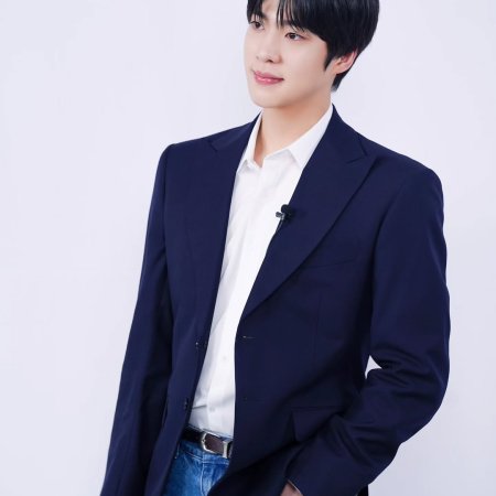 Undercover Miss Hong (2026)