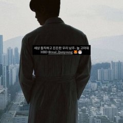 New Employee Chairman Kang Korean Drama photo