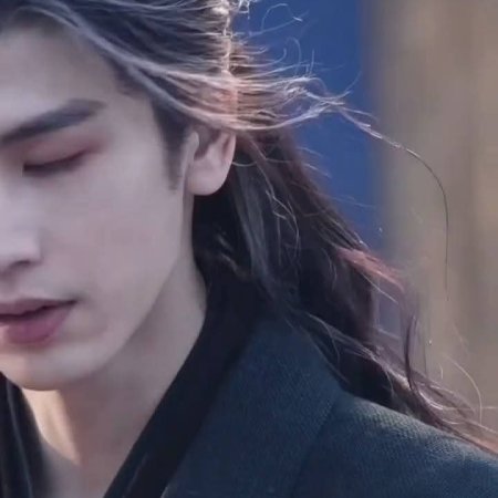 The Road to Glory ()