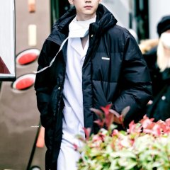 Sheng Ming Yuan Chinese Drama photo