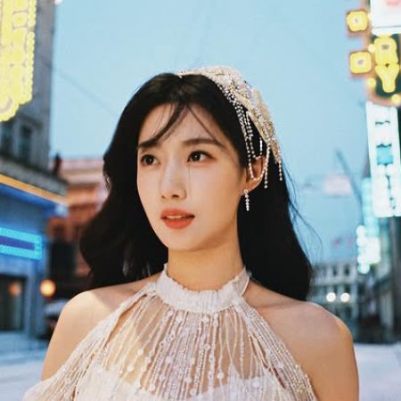 Love between Lines (2026)