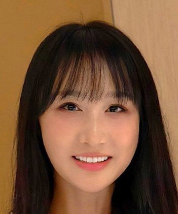Xu Fei Zhai