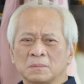Paphon Jirahitaphat