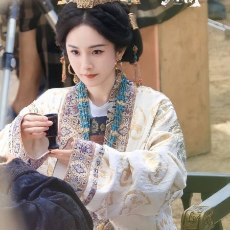 Northern Wei Dynasty ()