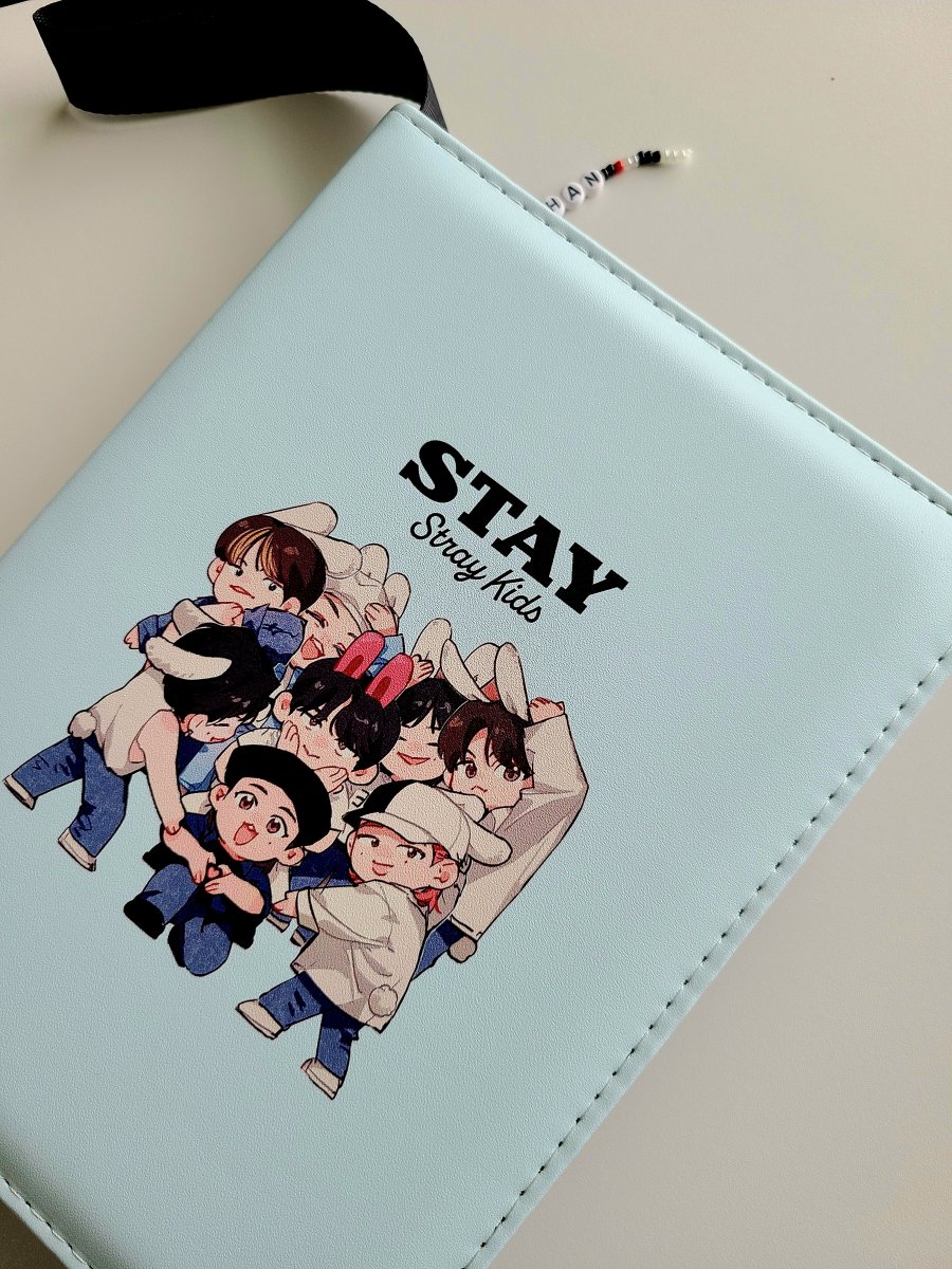 skz-binder.jpg