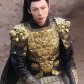 Wei Shao, The Prisoner of Beauty