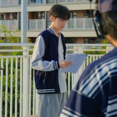 Bi Wen Jun photo