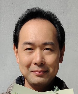 Ran Duan