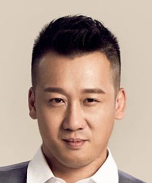 Bin Qiu