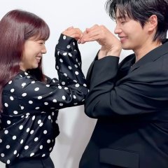 Kim Jae Yeong photo