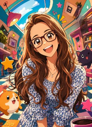 Roxanne
