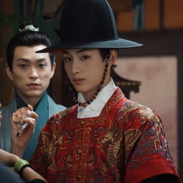 Winwin