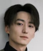 Zhao Bo Han