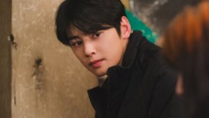 'The WONDERfools' director on whether Cha Eun Woo's tax-related controversy led to production change