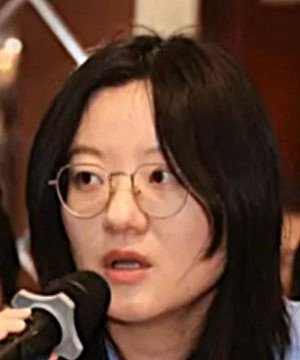 Xiao Xue Cui