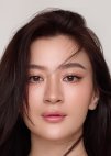 Wutt Hmone Shwe Yi in The Diary Thai Movie(0000) Wutt Hmone Shwe Yi in The Diary Thai Movie(0000)