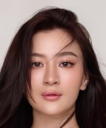 Wutt Hmone Shwe Yi