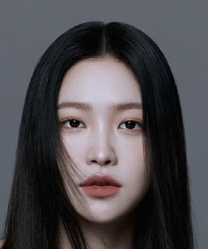 Ye Rim Kim
