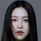 Ye Ri