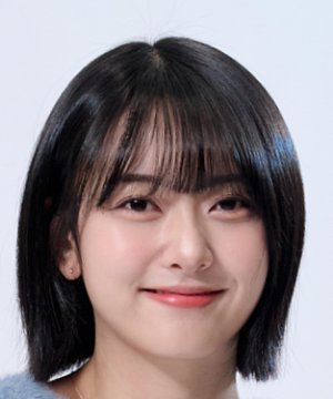 Eun Jung Ahn