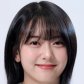 Ahn Ju Mi