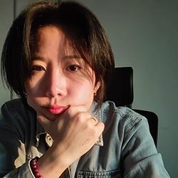 Hyo Eun Kim