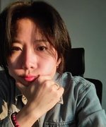 Kim Hyo Eun