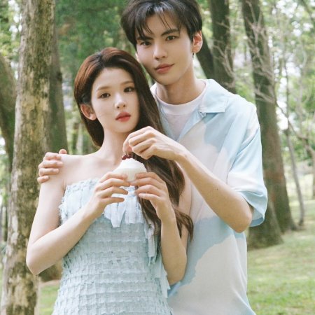 Bi Wen Jun