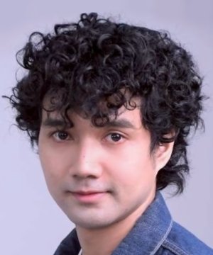 Narawut Suriyut