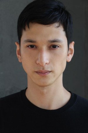 Hideki Asahina