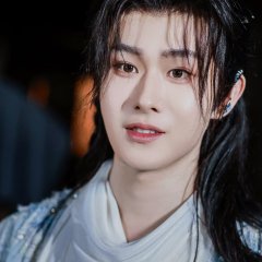 Tian Jia Rui photo