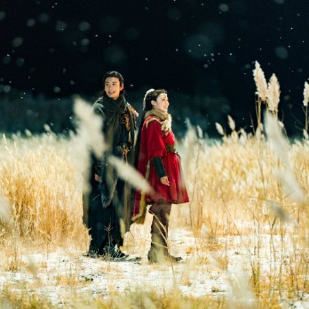 Goodbye My Princess: Director's Cut (2019)