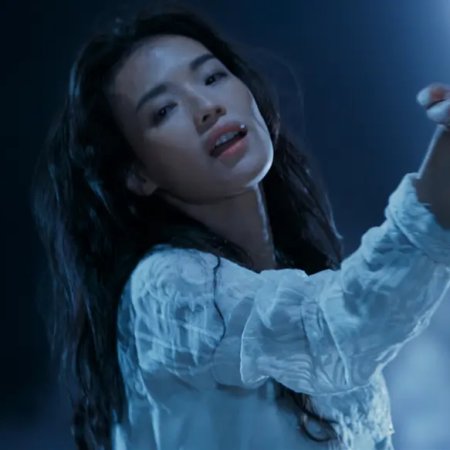 Journey to the West 2: The Demons Strike Back (2017)