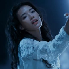 Journey to the West: The Demons Strike Back Chinese Movie(2017) photo