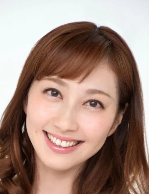 Shoko Haida