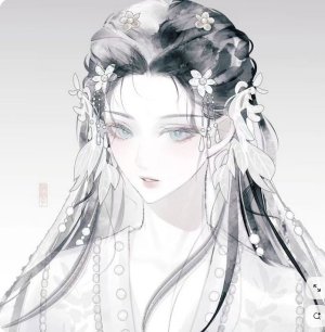 cyntia
