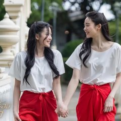 The Bangkok Red Opera Thai Drama(2026) photo