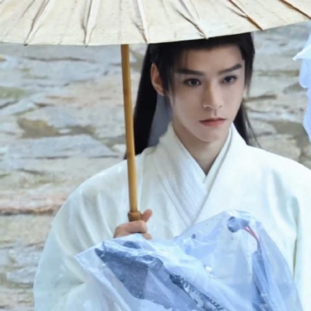 The Legend of Lu Xiaofeng ()