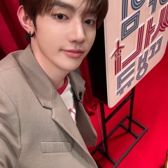 I'm Sunny Thank You Korean TV Program(2025) photo