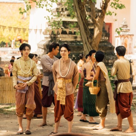 Kim Pongsaton Sittipan