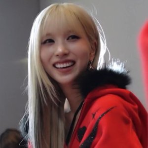 minaoegyein