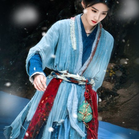 Lu Yu Xiao
