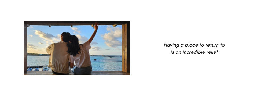 Brown Minimalist Aesthetic Photo Collage Facebook Cover copy 2.png