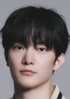 Jang Deok Su in Dive to You Korean Drama(0000)