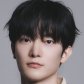 Jang Se Hyuk