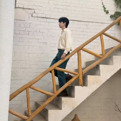 Guo Jun Chen photo