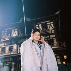 Rebirth Chinese Drama(2026) photo