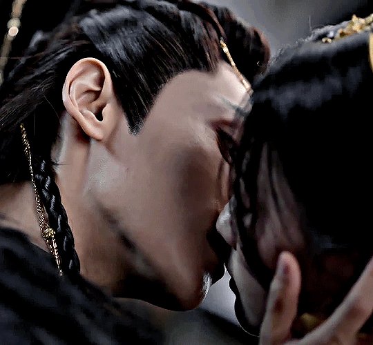 tumblr_80a90d3cec7cc357d5228c34719da34b_2912d781_540.gif tumblr_80a90d3cec7cc357d5228c34719da34b_2912d781_540.gif